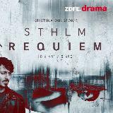 Аватарка канала Stockholm Requiem
