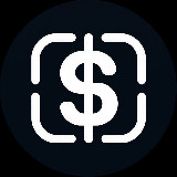 Аватарка канала 🎓Financial Spur - Финансовая грамотность