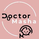 Аватар канала 1664048391