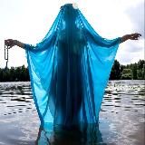 Аватарка канала МАСТЕРСКАЯ СУДЬБЫ