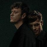 Аватарка канала Artonchik фанфики