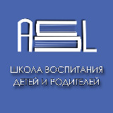 Аватарка канала Школа воспитания детей
