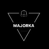 Мужская Одежда MajorkA avatar