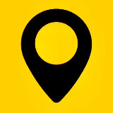 Аватарка канала Путешествия сегодня! 🗞