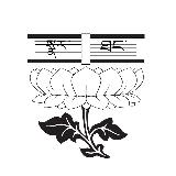 Аватар канала 1783036627