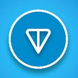 Аватар канала 1135054469