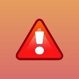 Аватарка канала 🚨ТЕБЕ ПОДАРОК🚨