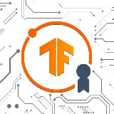 Аватарка канала Artificial Intelligence