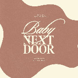 Аватарка канала Baby Next Door