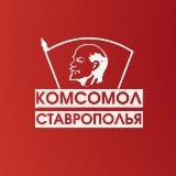 Аватар канала 1664904350