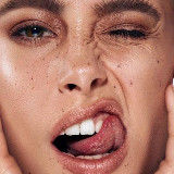 Аватарка канала Ненудный нюд