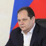 Аватарка канала Гольдштейн | Республика Коми