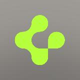 Аватарка канала Gainblers 🇧🇷