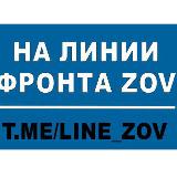 Аватар канала 2051053355