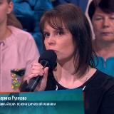 Аватарка канала Psiho | Марина Рункова