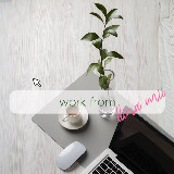 Аватарка канала фриланс | удаленка | онлайн вакансии