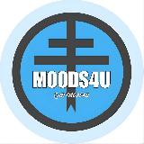 Аватарка канала OTTM0DS4U (Official)