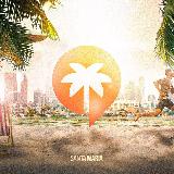 Аватарка канала Santa Maria Role Play | GTA 5