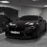 Аватарка канала exgen