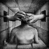 Аватарка канала Интересные факты | FactFluency Hub