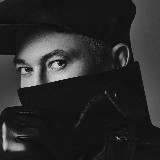 Аватарка канала ROGOV