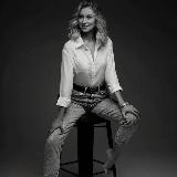 Аватарка канала ЛогоСлог | Дефектолог Костюнина Светлана