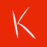 Аватарка канала Колорит Израиль Иран Палестина