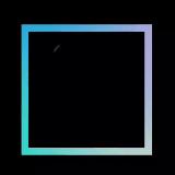 Аватарка канала CODING SOLUTION - Placement Jobs & Materials