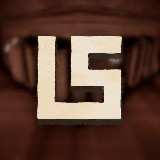 Аватарка канала "LSPLASH | Roblox Doors | Роблокс Дорс"