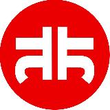 Аватарка канала "Япония Транзит"