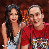 Аватарка канала Petya English