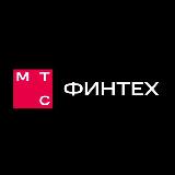 Аватарка канала MTS Fintech IT&Digital Jobs