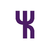 Аватарка канала Чистые Когниции