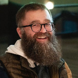 Аватарка канала низгораев