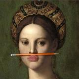 Аватар канала 2492785259