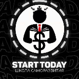 Аватар канала 2163325614