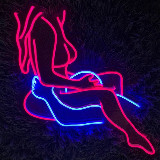 Аватарка канала Sexoлогия