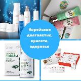 Аватар канала 1665086278