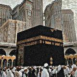 Аватар канала 2082749981