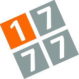 Аватарка канала Новости 1777 | Ставрополь и край
