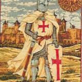 Аватарка канала Французский Связной