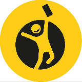 Аватарка канала "Столото"