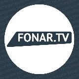 Аватарка канала Белгород | ФОНАРЬ🔦