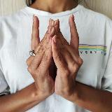 Аватарка канала MOM of MIND