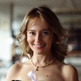 Аватарка канала Алла Сердюк Астролог