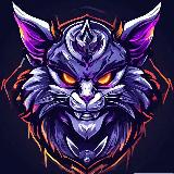 Аватар канала 1298668223