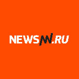 Аватарка канала NewsNN | Нижний Новгород