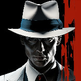 Аватарка канала Men's Error l Психология отношений