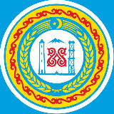 Аватарка канала Говорит Грозный и Чечня