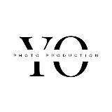 Аватарка канала СБОРНЫЕ СЪЕМКИ ДЛЯ ВБ ОЗОН📸